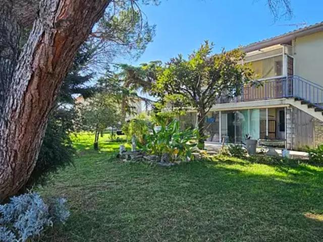 Saverdun 09700 Achat / Vente maison 4 pièces t4 terrasse
