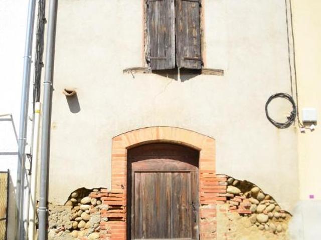 Saverdun Vente Maison 09