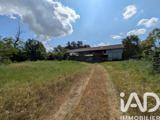 Savigny en Véron Vente Appartement 37