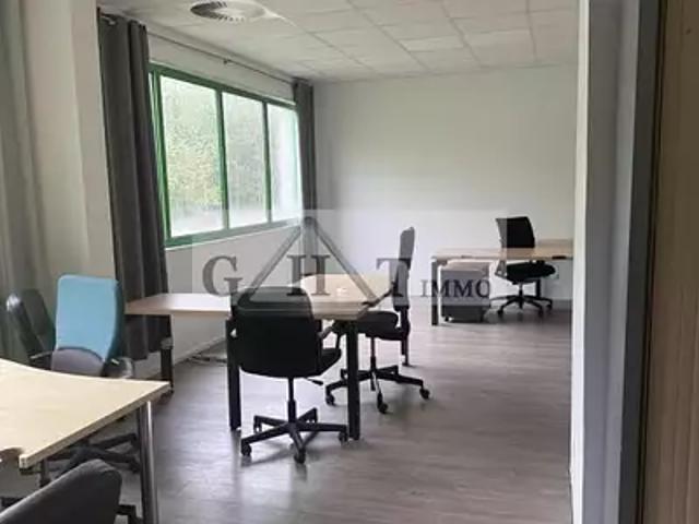Savigny le Temple 77176 Achat / Vente immeuble