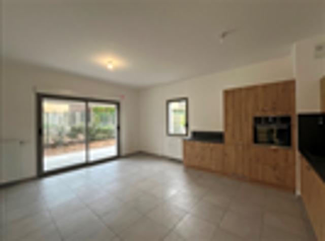 Savigny Location Appartement 69