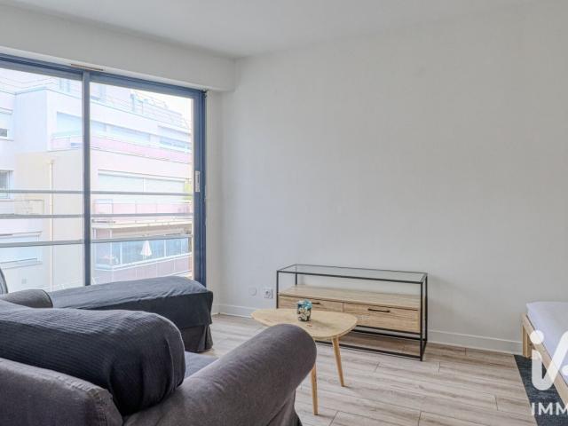 Savigny sur Orge Location Appartement 91
