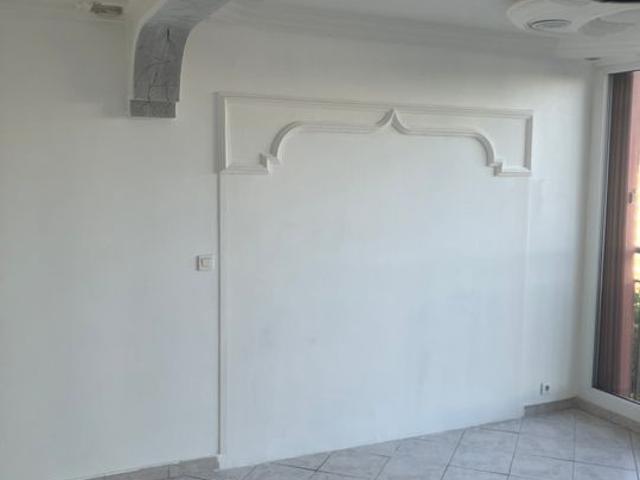Savigny sur Orge Location Appartement 91