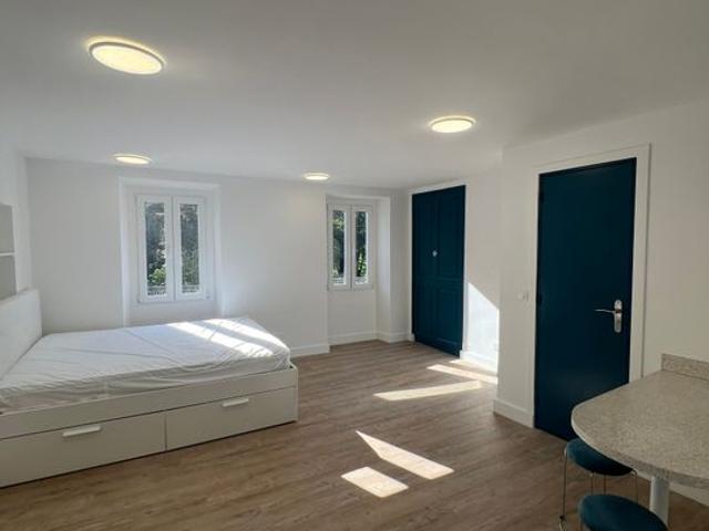 Savigny sur Orge Location Appartement 91