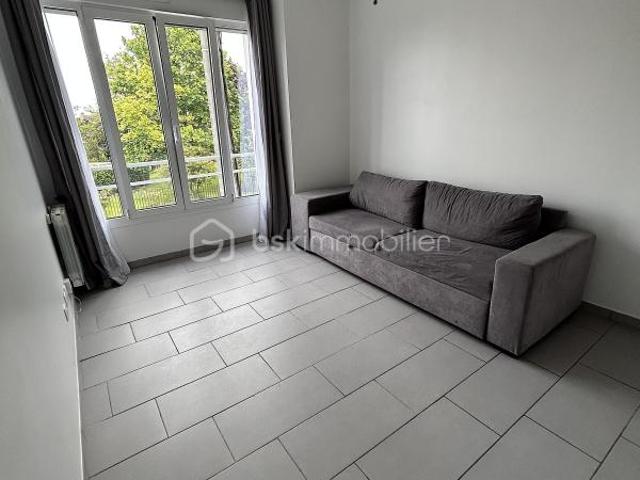 Savigny sur Orge Location Appartement 91