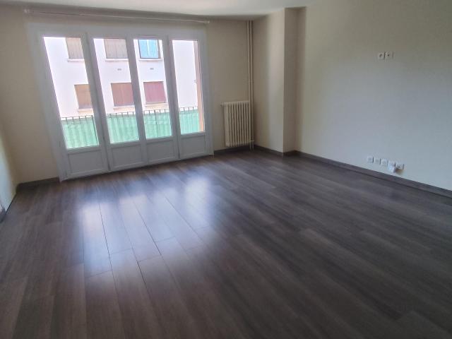 Savigny sur Orge Location Appartement 91