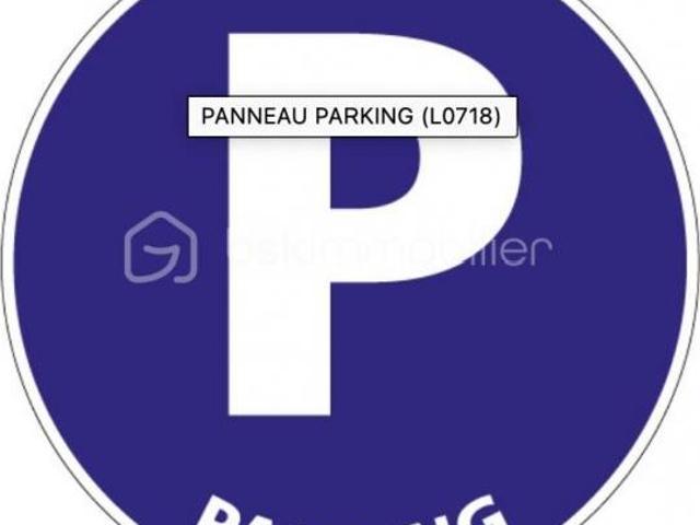 Savigny sur Orge Location Parking / Garage 91