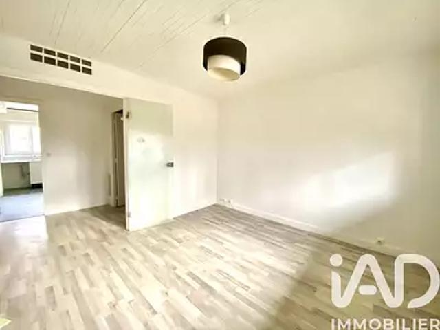 Savigny sur Orge 91600 Achat / Vente appartement 3 pièces t3 parking
