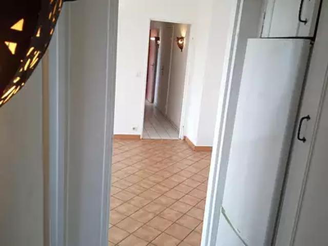 Savigny sur Orge 91600 Achat / Vente appartement 3 pièces t3