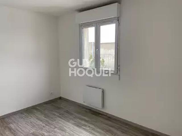 Savigny sur Orge 91600 Location appartement 2 pièces t2 cave parking