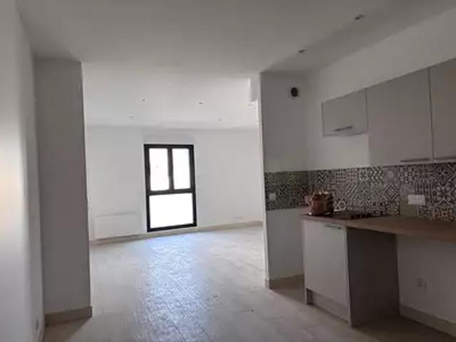 Savigny sur Orge 91600 Location appartement 3 pièces t3