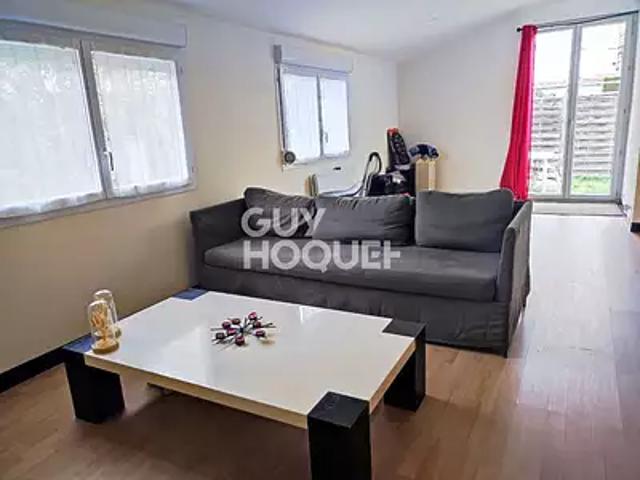 Savigneux 42600 Achat / Vente maison 5 pièces t5 au dernier étage terrasse