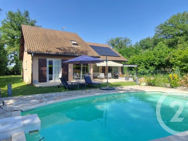 Savigneux Vente Maison 01