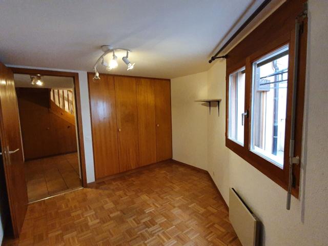 SAVIESE Spacieux appartement 4.5 pces baisse de prix | dreamo. Ch