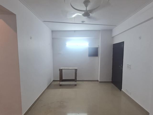 Saviour Greenisle 3 Bedroom 1600 Sq. Ft. Apartment in Sain Vihar Ghaziabad Listing ID: #9885