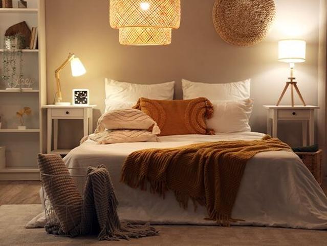 Saviour Vridhi 2 Bedroom 1050 Sq. Ft. Apartment in Sector 16b Greater Noida Listing ID: #10346