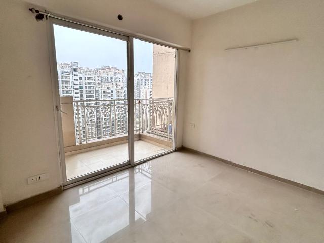 Saviour Vridhi 3 Bedroom 1425 Sq. Ft. Apartment in Sector 16b Greater Noida Listing ID: #9923