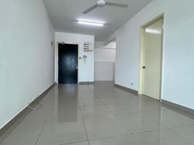 Saville Melawati 2Carparks Freehold Serini Upperville 3 Residen Nadayu