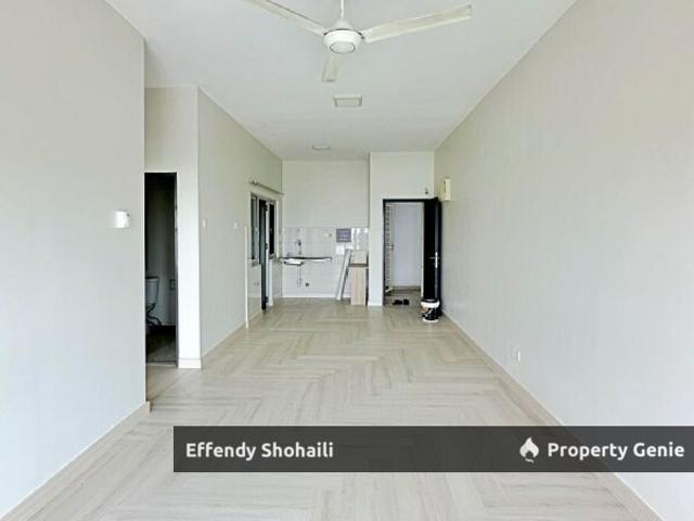 SAVILLE CONDO KAJANG