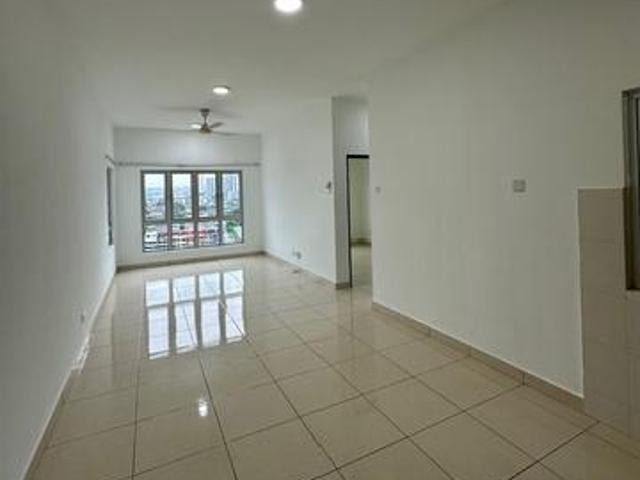 Saville Kajang For Sale Direct Owner