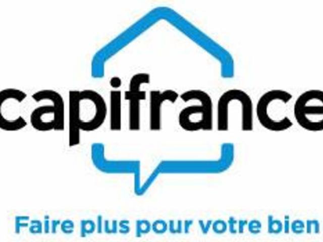 Savines le Lac Vente Maison 05