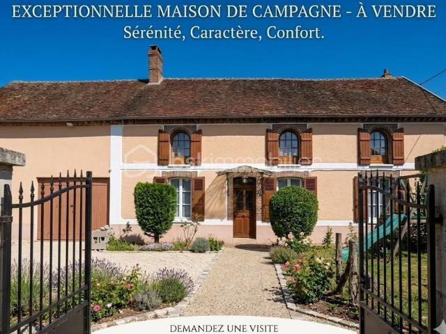 Paris 10 Vente Maison 75