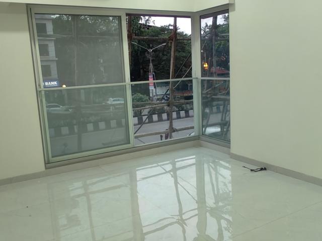 Savitha Apartment 2 Bedroom 900 Sq. Ft. Apartment in Chembur Mumbai Listing ID: #9504