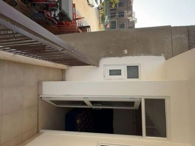 Savitry Green 2 1 Bedroom 557 Sq. Ft. Apartment in Dhakoli Mohali Listing ID: #9922