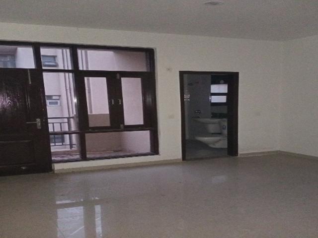 Savitri Nagar, Sheikh Sarai 2 Bedroom 800 Sq. Ft. Builder Floor in Savitri Nagar Delhi Listing ID: #10215