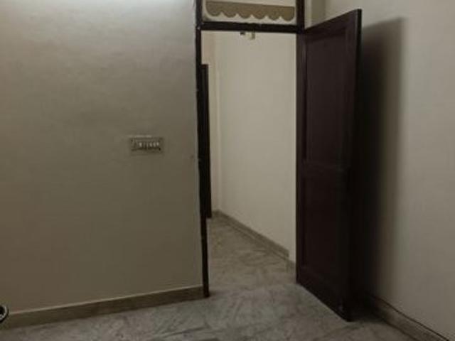 Savitri Nagar 2 Bedroom 700 Sq. Ft. Builder Floor in Sheikh Sarai Delhi Listing ID: #10103