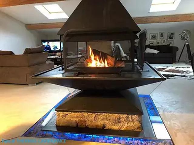 Savoillan 84390 Achat / Vente maison 4 pièces t4 cave