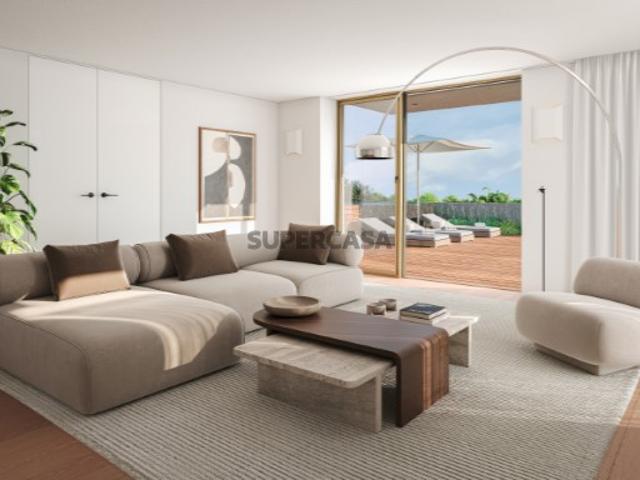Savoy Residence | D’Ávila