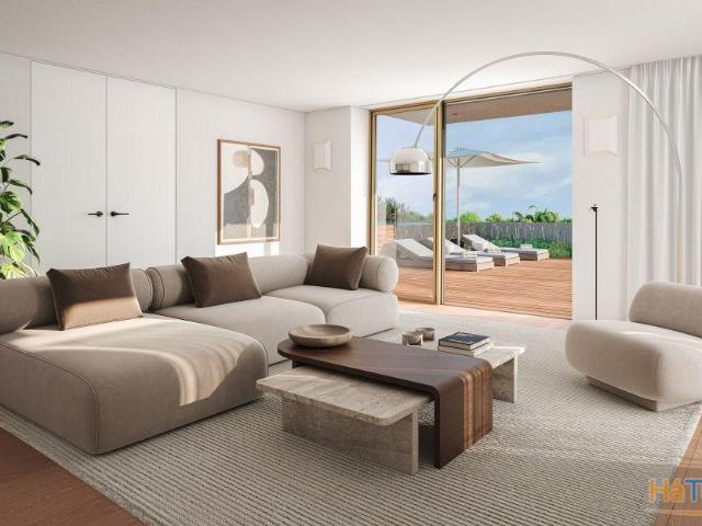 Savoy Residence | D?Ávila ? The Prime Selection | 26064078258