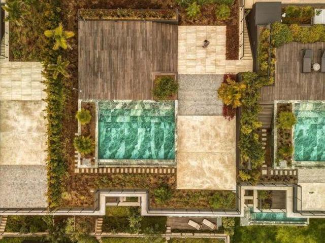 Savoy Residence | Monumentalis: O Expoente Máximo do Luxo no Funchal | 26064078359