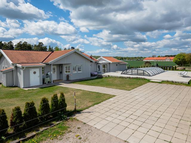 Sävstaholm Kullen
