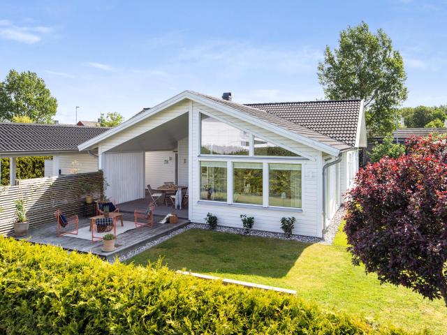Sävstaholmsvägen 28
