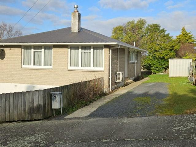 Sawyers Bay, 3 bedrooms