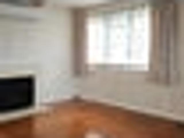 Sawyers Bay, 3 bedrooms, $560 pw