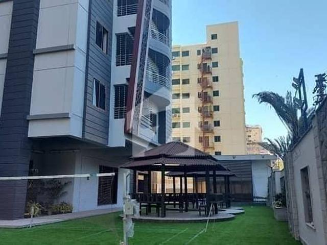 Sawera comfort west open 3 bed drawing