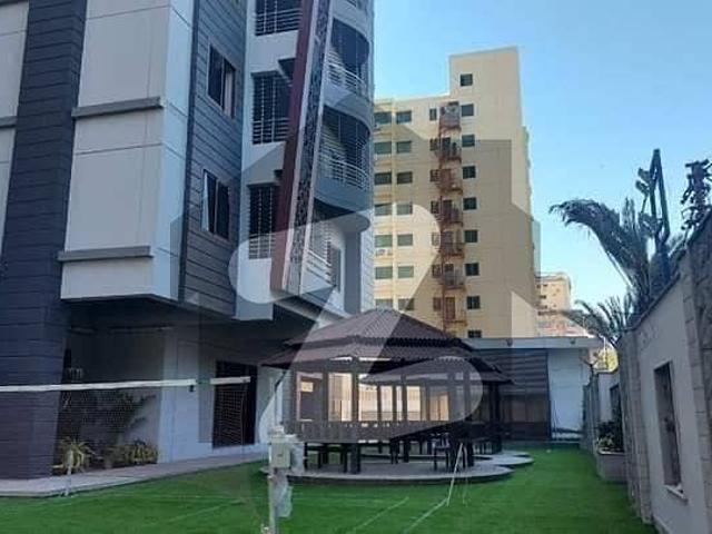 Sawera comfort west open 3 bed drawing