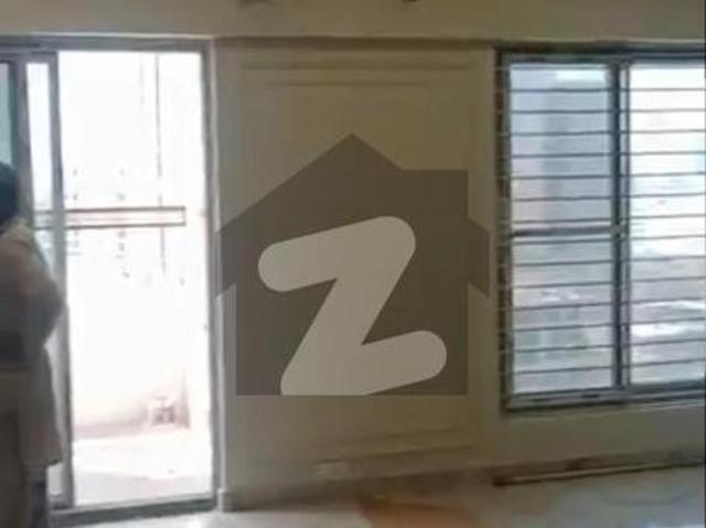 Sawera Club House Brand New Luxury Apartment for Rent Civil Lines