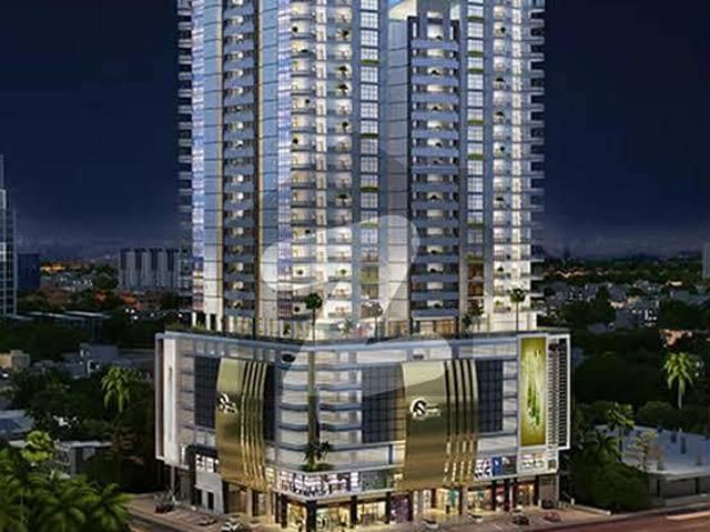 SAWERA Blessing E Bedrooms Apartment Where Every Sunrise Brings Comfort And Class
