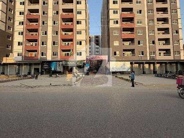Sawera enclave a project by ok estate & builders house for sale