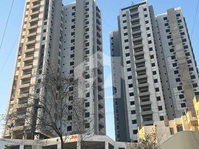 Sawera residency apartments for sale