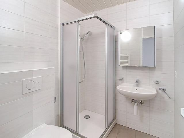 Saxon Maison villageoise de 3.5 pièces au coeur du village de Saxon | dreamo. Ch