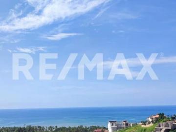 SAYULITA Predio de 3.37 HA 33,770 M2 o 8.3 ACRES 4