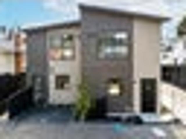 Say Goodbye to Renting Own Freehold Now