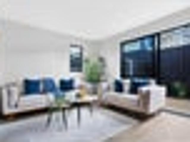 Say Goodbye to Renting Own Freehold Now