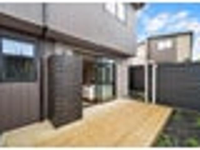 Say Goodbye to Renting Own Freehold Now