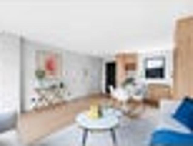 Say Goodbye to Renting Own Freehold Now